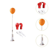 7cb2407c19806090cd74350d08999e29