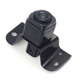 867B078020 Front Camera Vehicle Camera for 2007-2014 867B0-78020