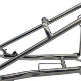 6a4ee65bfffc5e180cc5f936b4370bfe