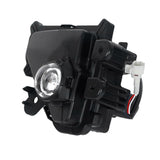 215289df855bba1eb788d709dd2d9653