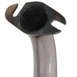 9ae46164718e5078f7c558d4de2c9c34