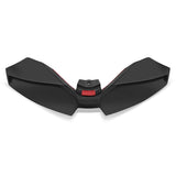 bb66073cc1160bbc040a98d9175406f7