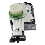 906577dec7dc61eba1f379f22f1d04b7