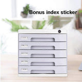 a0ef54e3411017c32ee57bd587904fbd