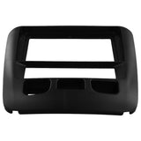 38ce372e6f260674e21cb996d5657c2b