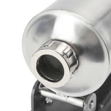 b80409c0660a8dd97eea4baacf96f384