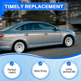 62d1b7d59b8f8eebe53e189ac1166cc8