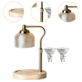 ce1d119544e9c8d83663acd7df6fbbcd