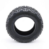 598b4875c7495e44e87b4c09af2b653b