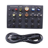 f29090b10c469484dc6c9e5e7fc040f6