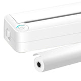 1dc5347c21caf70ca97ab3b553564d37