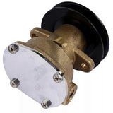 For G910P GM46936 Sea Water Pump GM104855