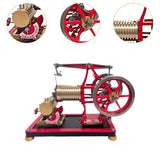 63e36a25bb30bc440ef387d1218cedd9