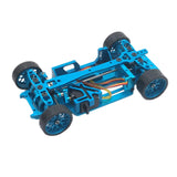 a48fef6550ce3b6c3a0e91a7b21cfb8b