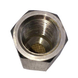 fd8001cc5ab54096f7039f3e212c92ea