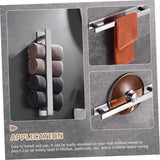 5ab79a8258ca6921dc5e41b82f45a98f