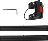 04649054a40194b057673e073f68c944