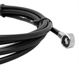 eea05e809567b2de75e5e2308f39d834