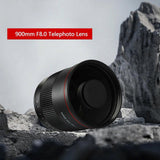 7dd12c2e8298208045ad6b111149e26e