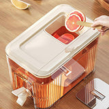 43a5ce781e72832aa23a5a97b8143329