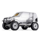 bc1fb205aefcfd635254e3ab77f10f99