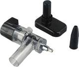 a4207bd3430a8306eaae603337cef41c