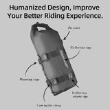 3c09deecb00ba86b6095aa1e83ace9b4