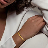 438b7da581f482cd3f620df0bd26a6a2