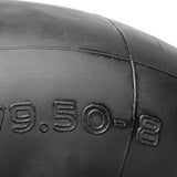 13ab66ed22eba5821d1d45a19d7c055f