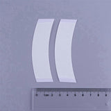 ffe3c82ba961ab954c951c085d97680b