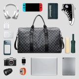 72a0f3948e362e92b5ca3f715925897e