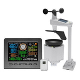 ae2c67582e578032166c540af6e9d872