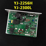daab5066c1516aa6816b1a0b896380bc