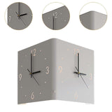 c0727e7ae4d9836d543b13891f1d5a4f