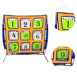 971282bebefbcfa56667c8eec1106603