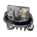 Full Set Headlight LED Module 63117388923 63117388924 for 2 Series F22 F23 M2 14-17 DRL Daytime Run