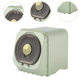 214fdc53e0507988d9e9a60f64b43ee6