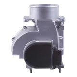 67984a853e50dcb4fdb89687b3a68e55