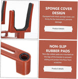 b89ee074d69661c11c639ef6615ea483