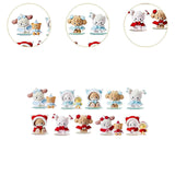 c8c56181e3c850cca1c564588ab7eaa3