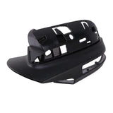 1edccd9dff293ef980b390dc037c8817