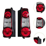 868b3d6bc2c82de156172975cb8a10fd