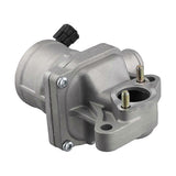 dbf34ca01de244bcdd435f612fb84e88