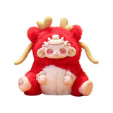 0916d1b592b4137fcb20dff5f79e12e1