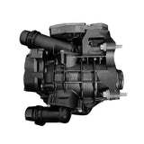 6f40d3ae8e8df7216f6416e751748e61