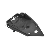 36cecc23604b5a1585c6067108893520