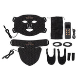 be6367acecb6af9cac94fec8873fca14