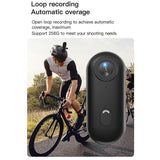 afd0d3a1b330646ed0ae30025da7f98a