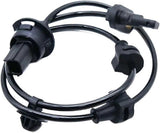 24b9d2ecada891d47e0b5d90732ad138