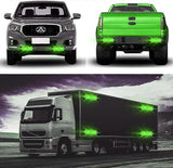 46edf39a71df23867a0a663b65ec230d